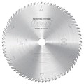 LI27MDF3